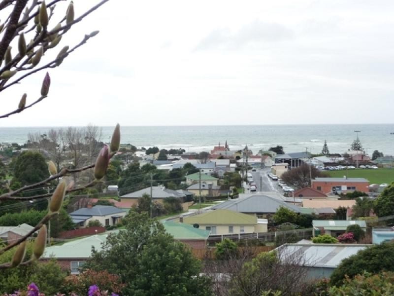 20 Elizabeth Street, Penguin TAS 7316