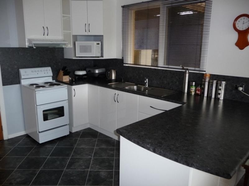 20 Elizabeth Street, Penguin TAS 7316