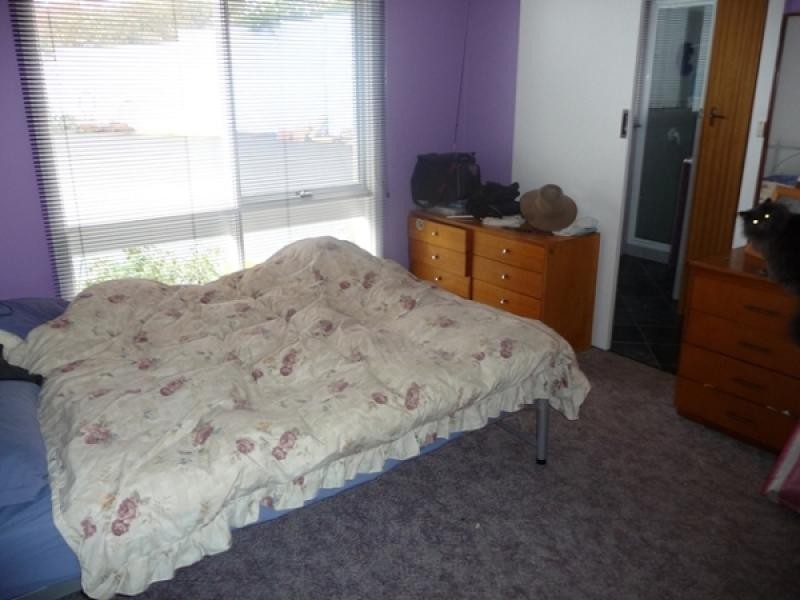 20 Elizabeth Street, Penguin TAS 7316