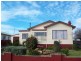 14 Raglan Street, Somerset TAS 7322