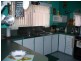 14 Raglan Street, Somerset TAS 7322