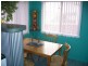 14 Raglan Street, Somerset TAS 7322