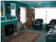 14 Raglan Street, Somerset TAS 7322