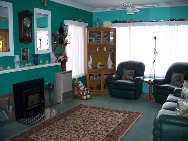14 Raglan Street, Somerset TAS 7322