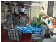14 Raglan Street, Somerset TAS 7322