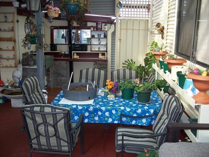 14 Raglan Street, Somerset TAS 7322