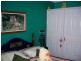 14 Raglan Street, Somerset TAS 7322