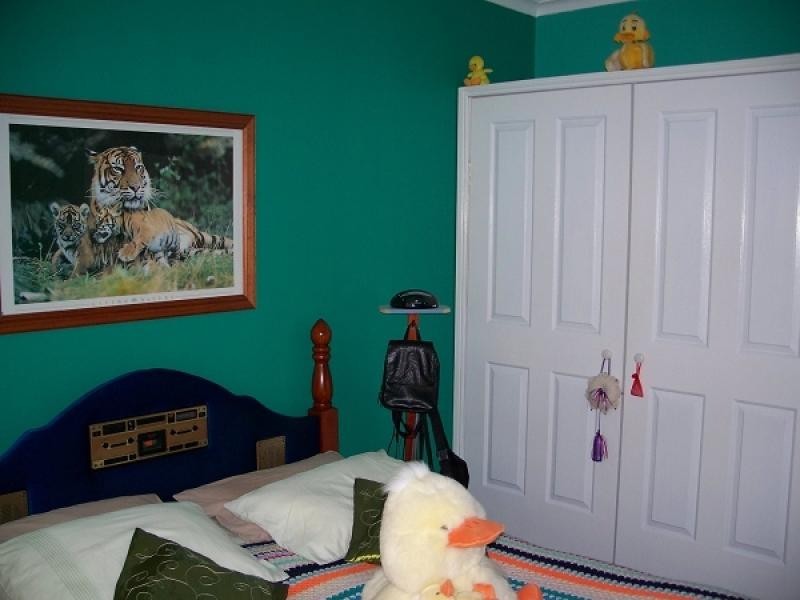 14 Raglan Street, Somerset TAS 7322