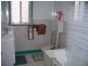 14 Raglan Street, Somerset TAS 7322