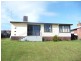 7 Nelson Street, Burnie TAS 7320