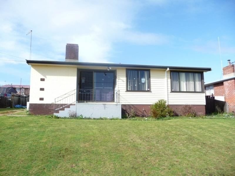 7 Nelson Street, Burnie TAS 7320