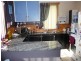 7 Nelson Street, Burnie TAS 7320