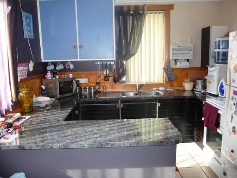 7 Nelson Street, Burnie TAS 7320
