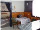 7 Nelson Street, Burnie TAS 7320