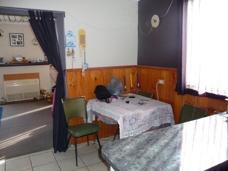 7 Nelson Street, Burnie TAS 7320