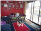 7 Nelson Street, Burnie TAS 7320