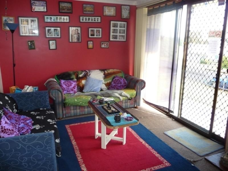 7 Nelson Street, Burnie TAS 7320