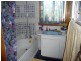 7 Nelson Street, Burnie TAS 7320