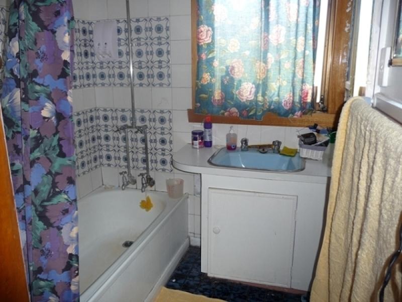 7 Nelson Street, Burnie TAS 7320