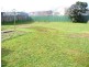 7 Nelson Street, Burnie TAS 7320