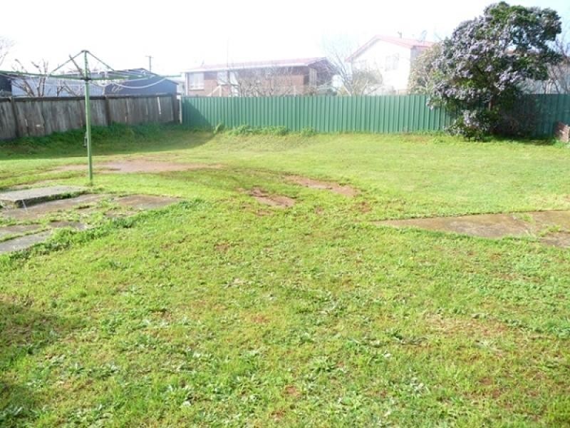 7 Nelson Street, Burnie TAS 7320