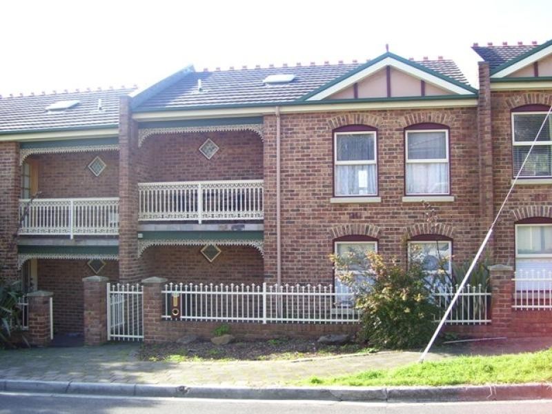 2/4 William Street, Burnie TAS 7320