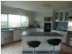 617 Deep Creek Road, Wynyard TAS 7325