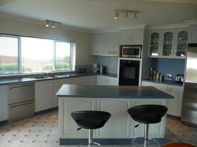 617 Deep Creek Road, Wynyard TAS 7325