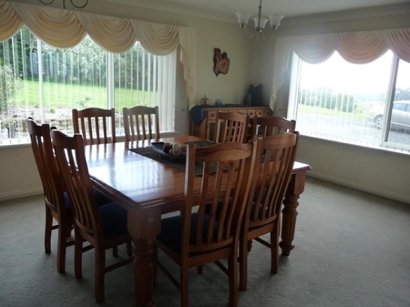 617 Deep Creek Road, Wynyard TAS 7325