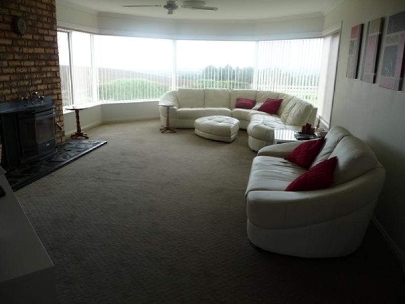 617 Deep Creek Road, Wynyard TAS 7325