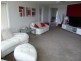 617 Deep Creek Road, Wynyard TAS 7325