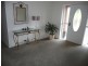 617 Deep Creek Road, Wynyard TAS 7325