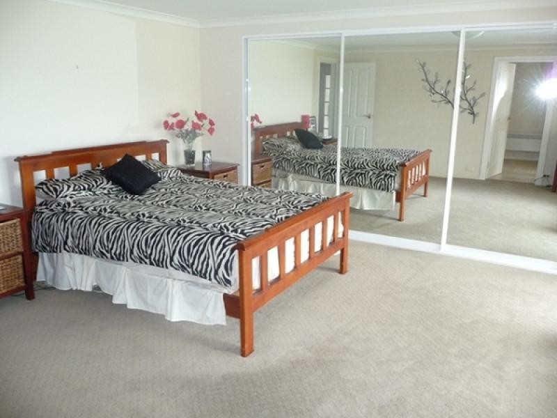 617 Deep Creek Road, Wynyard TAS 7325