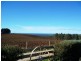 617 Deep Creek Road, Wynyard TAS 7325