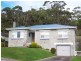 29 Saundridge Road, Cooee TAS 7320