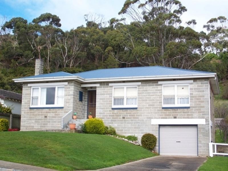 29 Saundridge Road, Cooee TAS 7320