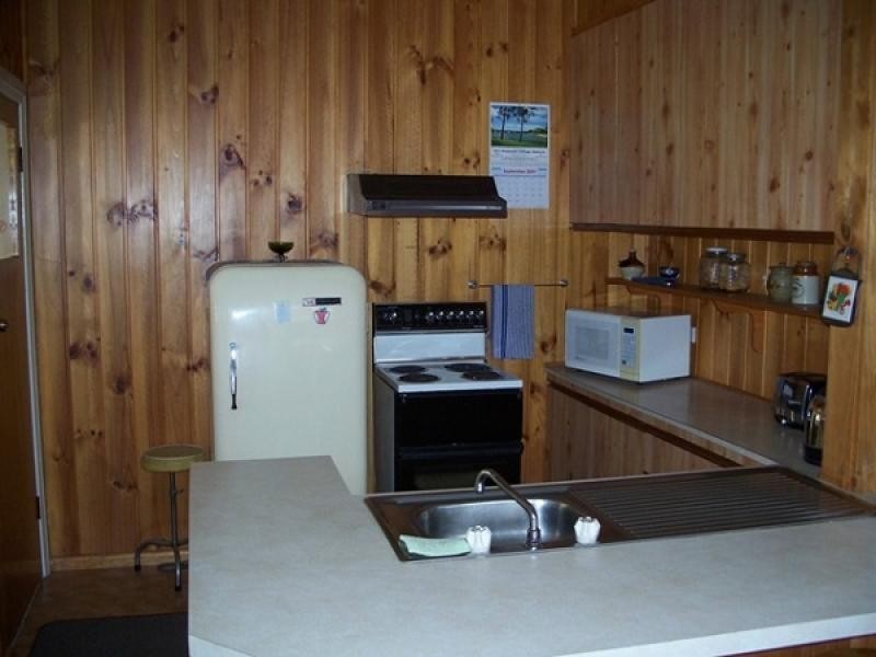 29 Saundridge Road, Cooee TAS 7320