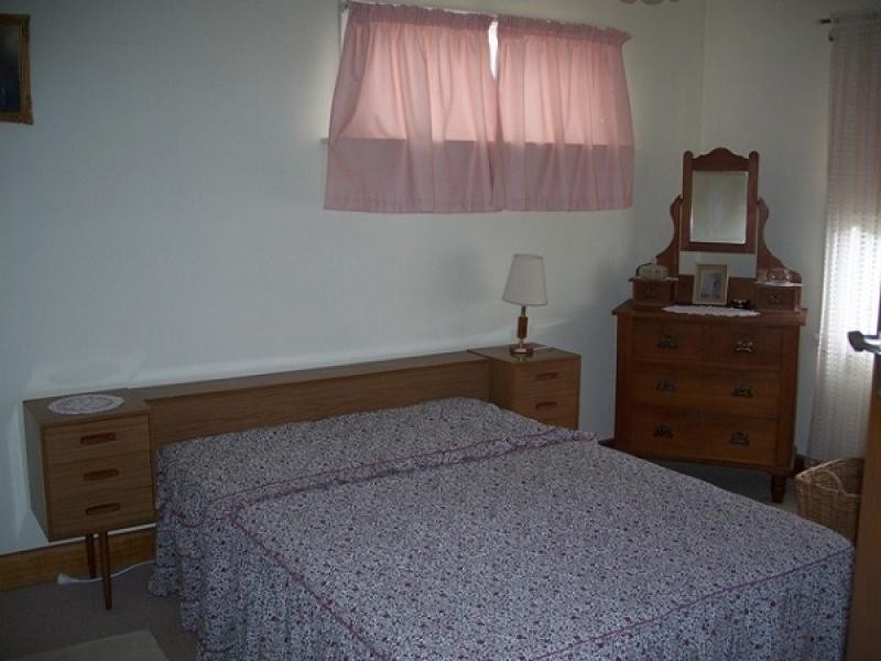 29 Saundridge Road, Cooee TAS 7320