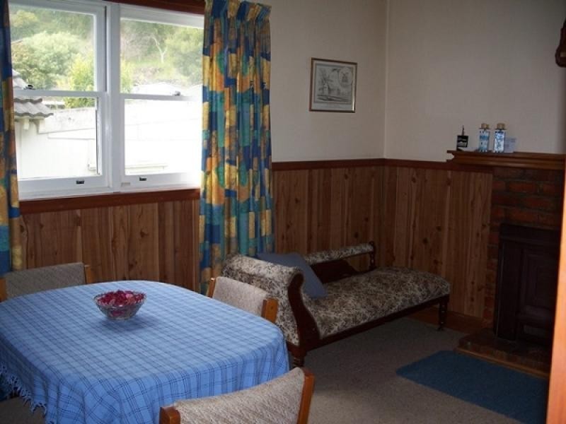 29 Saundridge Road, Cooee TAS 7320