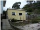29 Saundridge Road, Cooee TAS 7320