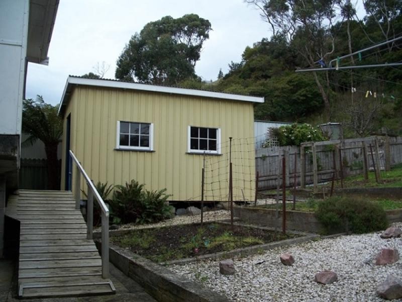 29 Saundridge Road, Cooee TAS 7320
