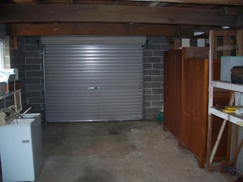 29 Saundridge Road, Cooee TAS 7320