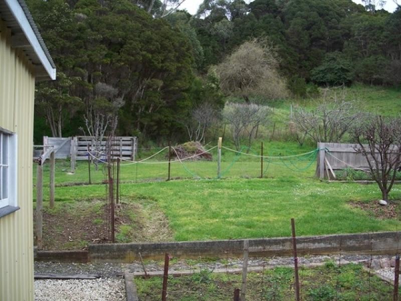 29 Saundridge Road, Cooee TAS 7320