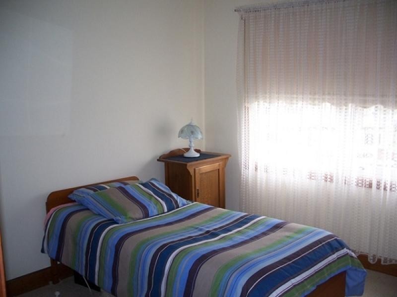 29 Saundridge Road, Cooee TAS 7320