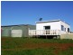 249 Camena Road, Natone TAS 7321
