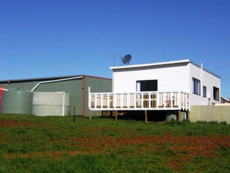 249 Camena Road, Natone TAS 7321