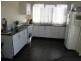 249 Camena Road, Natone TAS 7321