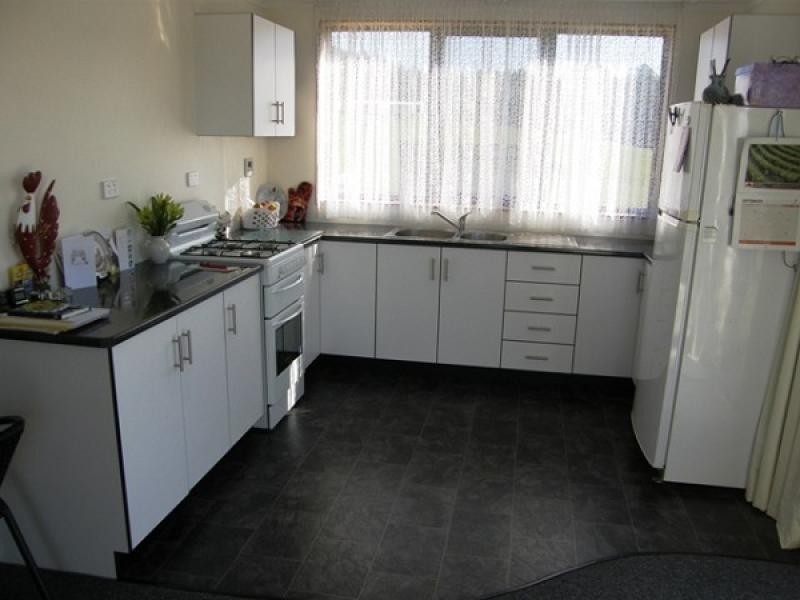 249 Camena Road, Natone TAS 7321