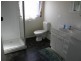 249 Camena Road, Natone TAS 7321