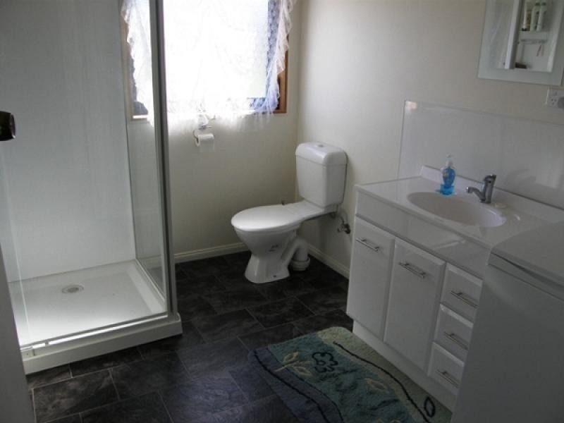 249 Camena Road, Natone TAS 7321